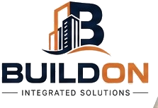 BUILDON Integrated Solutions